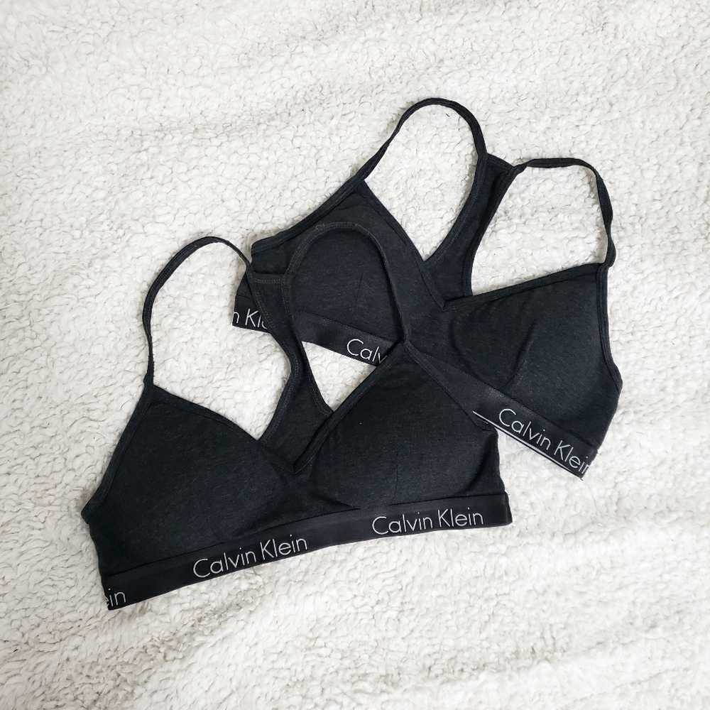 Bralette